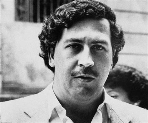 foto pablo escobar|pablo escobar real photo.